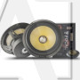 Компонентна акустика Focal K2 Power ES 165 KX2